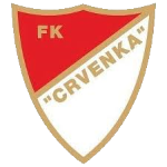 FK Crvenka