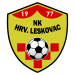 NK Hrvatski Leskovac