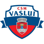CSM Vaslui