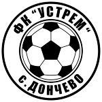 FC Ustrem Donchevo