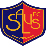 Salus FC