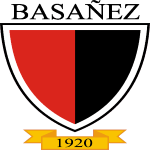 CA Basáñez