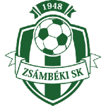 Zsámbéki SK