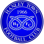 Hanley Town F.C.