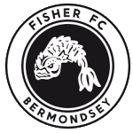 Fisher FC