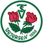 TSV Uetersen