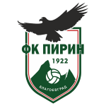 FC Pirin 22 II Blagoevgrad