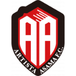 Artista Asama FC