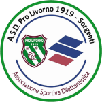 Pro Livorno-Sorgenti