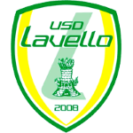 Lavello