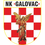NŠK Galovac