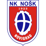 NK NOŠK Novigrad