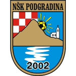 NŠK Podgradina