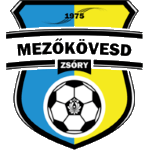 Mezőkovesd Zsóry FC II