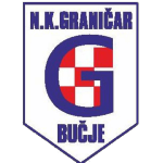 NK Graničar Bučje