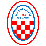 NK Sulkovci