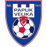 NK Papuk Velika