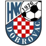 HNK Dobrovac