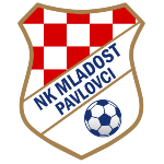 NK Mladost Pavlovci