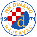NK Dinamo Rajsavac