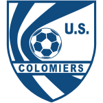 Colomiers