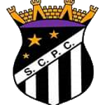 SC Penalva do Castelo