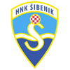 HNK Šibenik II