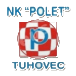 NK Polet Tuhovec