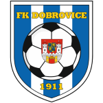 FK Dobrovice