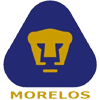 Pumas Morelos