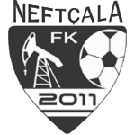 Neftchala FK