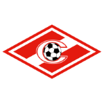 FK Spartak Semey