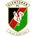 Glentoran Belfast United