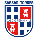 Torres Calcio