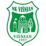 NK Višnjan 1957