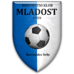 NK Mladost Rovinjsko Selo