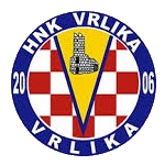 HNK Vrlika