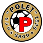 OFK Polet 1926 Brod