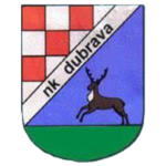 NK Dubrava Vrbovec