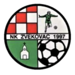 NK Zvekovac