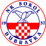 NK Sokol Dubravka