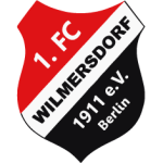 1. FC Wilmersdorf