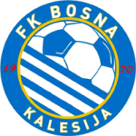 FK Bosna Kalesija