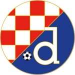 NK Dinamo Donja Mahala