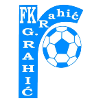 FK Gornji Rahić