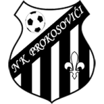 NK Prokosovići