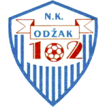 NK Odžak 102