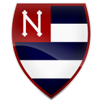 Nacional AC