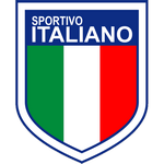 Sportivo Italiano