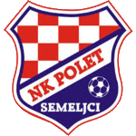 NK Polet Semeljci